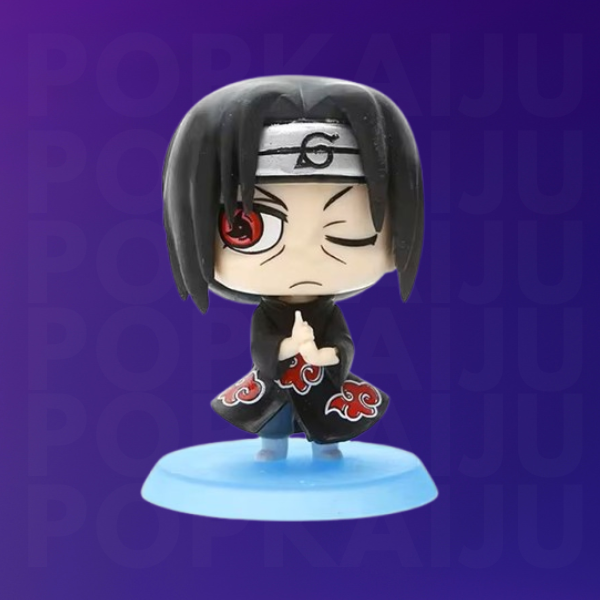 Funkopop Itachi