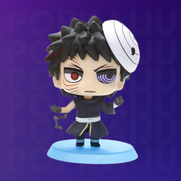 Funkopop Obito