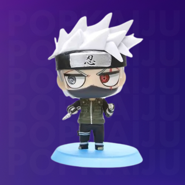 Funkopop kakashi