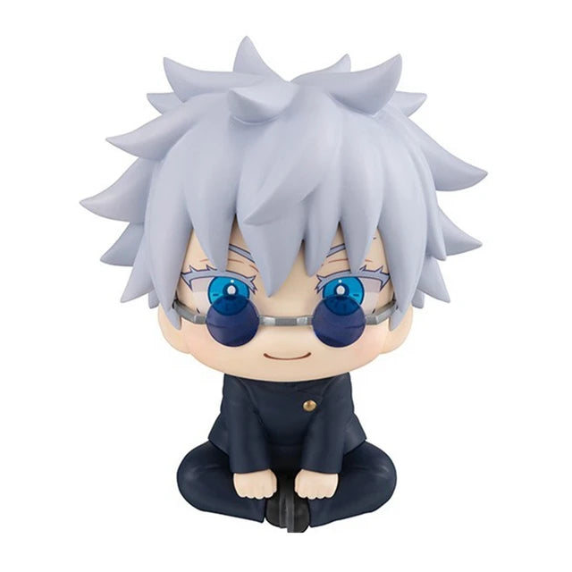 Funko Pop Jujutsu Kaisen