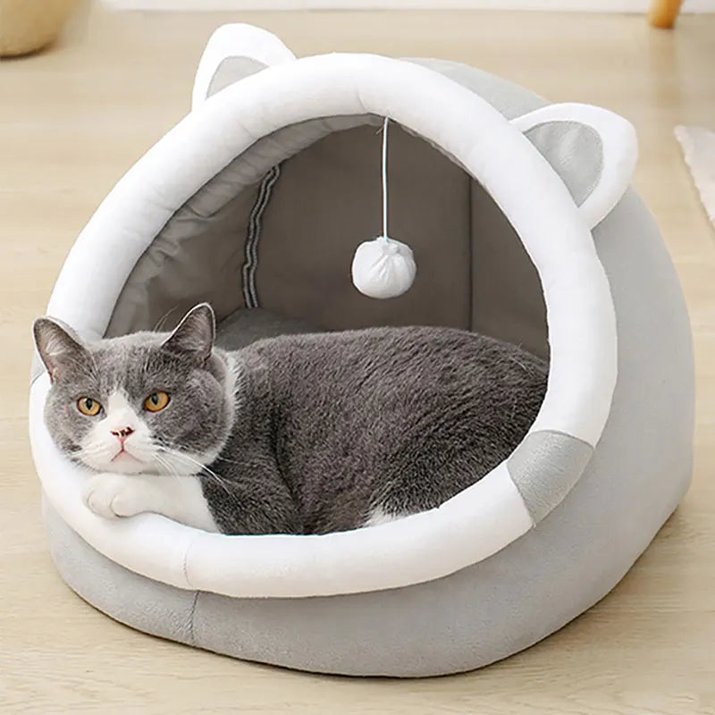 Cama para Gato