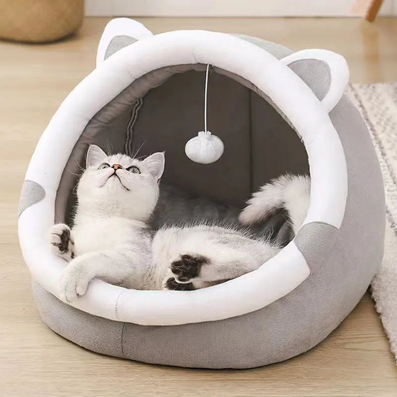 Cama para Gato