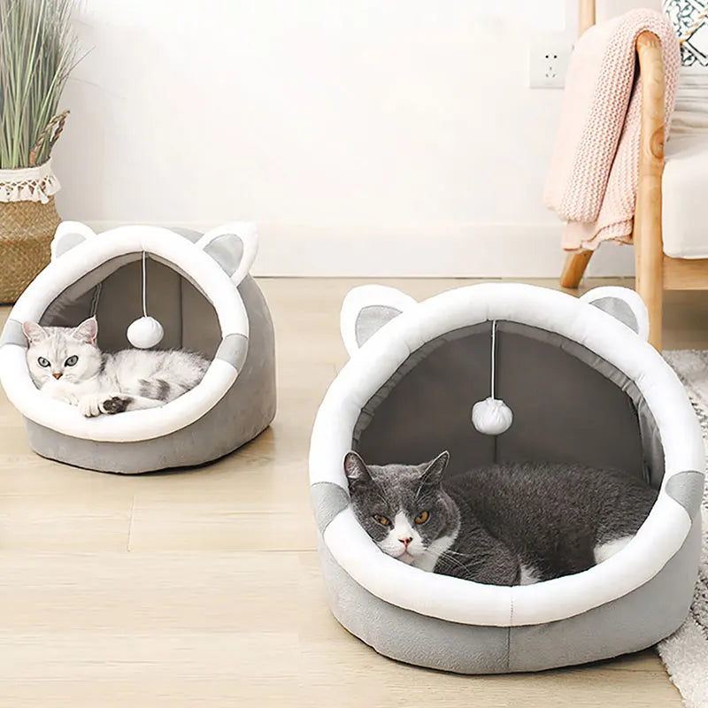 Cama para Gato