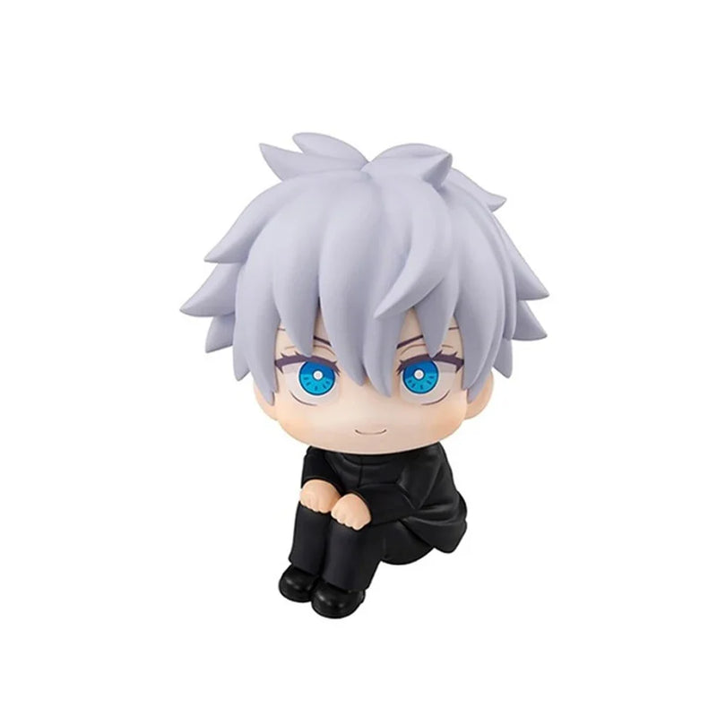 Funko Pop Jujutsu Kaisen