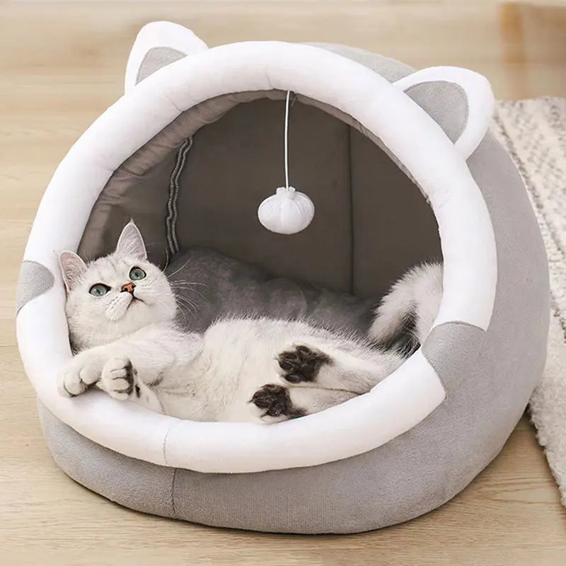 Cama para Gato