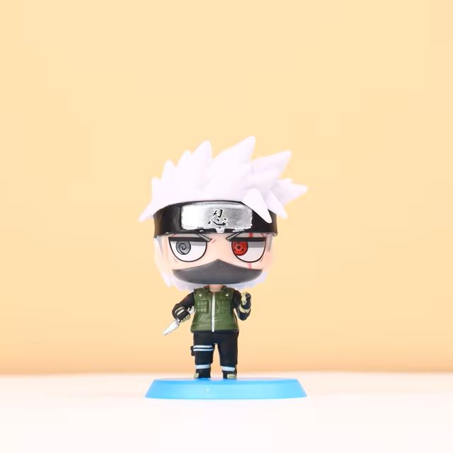 Funkopop kakashi