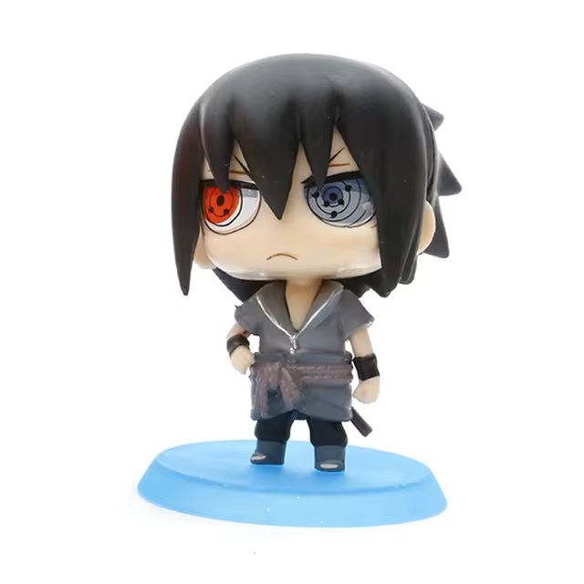 Funkopop Sasuke
