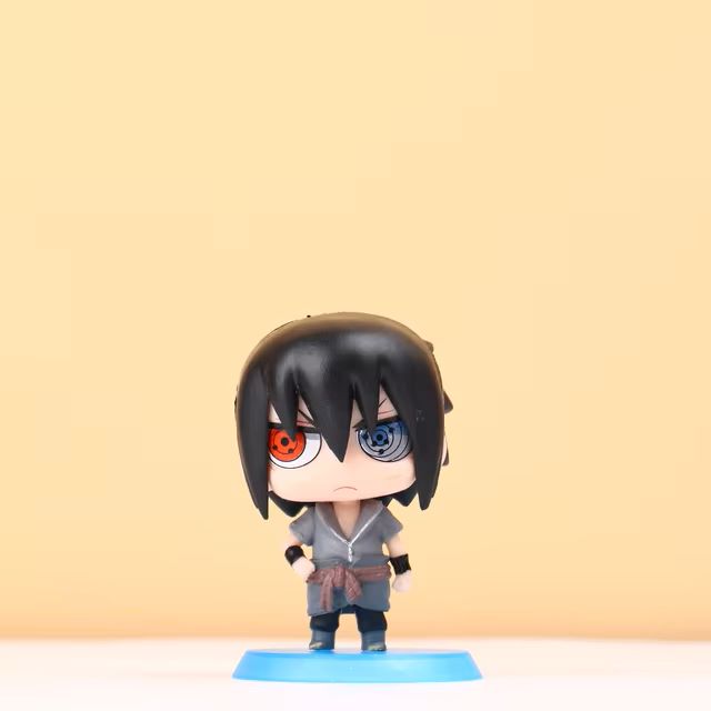 Funkopop Sasuke